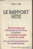 "Le Rapport Hite - Collection ""Réponses""". Hite Shere
