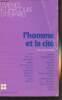 "L'homme et la cité - ""Thémes et parcours littéraires""". Rombi Georges