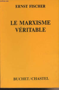 Le marxisme véritable