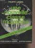 "Une nouvelle classe moyenne - ""L'avènement des techniciens""". Larère Philippe