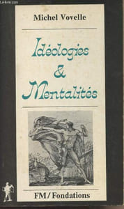 "Idéologies & mentalités - ""Fondations"""