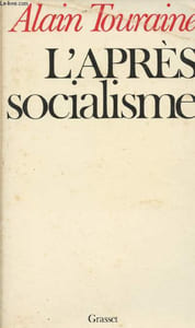 L'après socialisme
