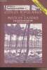 Contes populaires des petites Landes - Livre bilingue Gascon-Français. Laporte-Castède Georgette