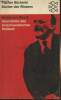 "Geschichte des bolschewistischen Russland - ""Fischer Bücherei Bücher des Wissens"" n°512/13". Von Rauch Georg