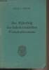Der Misserfolg des bolschewistischen Wirtschaftssystems. Weber Adolf