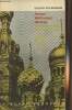 "Russen Weissrussen Ukrainer - Die welt der slawen II - ""Bücher des Wissens"" n°454". Kohn Hans