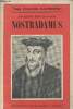 "Nostradamus - ""Les grands illumin&eacute;s""". Boulenger Jacques