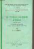 "Les syst&egrave;mes politiques africains - Deuxi&egrave;me partie : Les r&eacute;alit&eacute;s du pouvoir (politiques int&eacute;rieures, relations internationales) - ""Biblioth&egrave;que ...