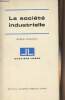 "La soci&eacute;t&eacute; industrielle - ""Dossiers logos""". Cecconi Osiris