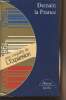 "Demain la France - Collection ""Pluriel"" n&deg;8476". Collectif