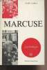 "Marcuse : Le sc&eacute;nario freudo-marxien - ""Psychoth&egrave;que"" n&deg;29". Cohen Alain J.