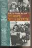 "1940 La France du repli, l'Europe de la d&eacute;faite - Collection ""Regards sur l'histoire""". Collectif