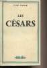 Les césars - Die Cäsaren (Macht und wahn). Lissner Ivar