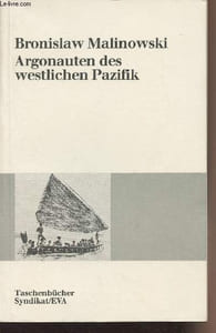 Argonauten des westlichen Pazifik