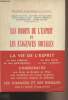 "Les droits de l'esprit et les exigences sociales - Rencontres internationales de Genève - ""Histoire et société d'aujourd'hui""". Collectif