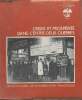 "Crises et prospérité dans l'entre-deux-guerres - Diathèque sciences humaines et sociales""". Gardach J.-C.