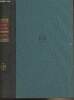 Der deutsche Eidgenosse Jg. I/II (N.1-12) London und Hamburg 15. März 1865 - Mai 1867. Collectif