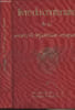 Livre du centenaire de la soci&eacute;t&eacute; de l&eacute;gislation compar&eacute;e - Un si&egrave;cle de droit compar&eacute; en France (1869-1969) Les apports du droit compar&eacute; au droit ...