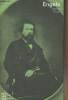 "Friedrich Engels in Selbstzeugnissen und bilddokumenten dargestellt - ""Rowohlts monographien"" n°142". Hirsch Helmut