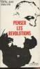 Penser les révolutions - Seconde invitation à la philosophie marxiste. Jouary Jean-Paul/Spire Arnaud