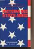 Histoire des Etats-Unis - 8e édition. Nevins Allan/Commager Henry Steele