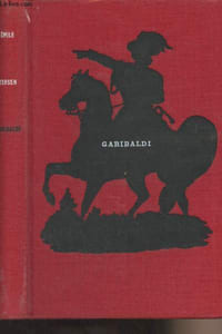 "Garibaldi - ""Histoire"" n°33"