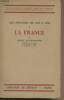 Les finances de 1939 à 1945 - I/ La France - Collection d'histoire financière. Laufenburger Henry