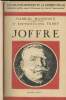 "Joffre - Foch - Franchet d'Esperey - Castelnau - Fayolle - Maistre - ""Les grands hommes de la guerre 1914-18""". ...