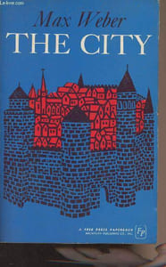 The City