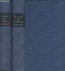 Bulletin de l'Amicale des anciens élèves de Garaison - 2 volumes -Années 1963-1967 et 1968-1972 - Tome IX - N°109, avril 1963 au n°126, octobre 1967 ...