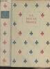 La douce France - Frankreich im Spiegel seiner Literatur. Müller Alwin
