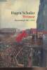 "Weimer Deutschland 1917-1933 - ""Siedler Deutsche Geschichte"" n°10". Schulze Hagen