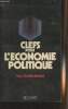 "Clefs pour l'économie politique - ""Clefs"" n°27". Devillebichot Guy