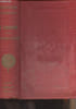 Rapports in&eacute;dits du lieutenant de police Ren&eacute; d'Argenson (1697-1715). Argenson