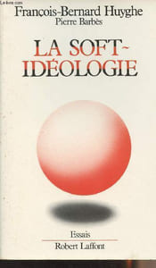 La soft-idéologie