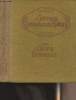 Gobineau und die deutsche Kultur. Schemann Ludwig