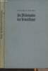 Die philosophie der renaissance. Riekel August