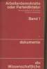 "Arbeiterdemokratie oder Parteidiktatur - Band 1 - Opposition innerhalb der Partei - ""Dokumente - dtv Wissenschaftliche Reihe"" n°4114". Kool ...