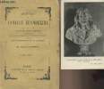 Oeuvres de Camille Desmoulins - Recueillies et publiées d'après les textes originaux augmentées de fragments inédits, de notes et d'un index et ...