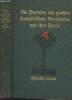 Die Parteien der grossen französischen Revolution und ihre Presse. Cunow Heinrich