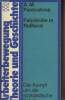 Fabrikr&auml;te in Russland - Der Kampf um die sozialistische Fabrik. Pankratova A.M.