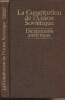 La Constitution de l'Union Soviétique - Dictionnaire analytique. Collectif