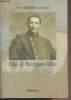 Eté à Bergardille - Travaux et occupations de l'année 1912 répertoriés par Antoine Bourras, dit Antonin, métayer gascon (1883-1914). Bourras ...