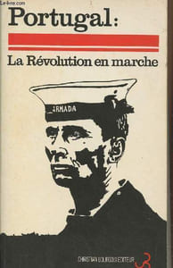 Portugal : la révolution en marche