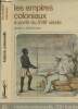 "Les empires coloniaux à partir du XVIIIe siècle - ""Histoire universelle"" n°29". Fieldhouse David K.