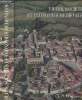 "Villes, sociétés et économies médiévales, recueil d'articles de Charles Higounet - ""Etudes et documents d'Aquitaine""". Higounet Charles