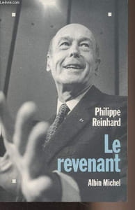 Le revenant