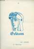 Orléans vous souhaite la bienvenue : Libertés économiques et libertés humaines, dossier réuni par M. Albert Garand - Soirée du 27 septembre 1973, ...