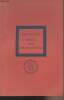"Hegel und die franzosen - ""Frankreich/Sein weltbild und Europa""". Knoop Bernhard