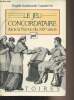 "Le jeu concordataire dans la France du XIXe siècle - Le clergé devant le Conseil d'Etat - ""Histoires""". Basdevant-Gaudemet Brigitte